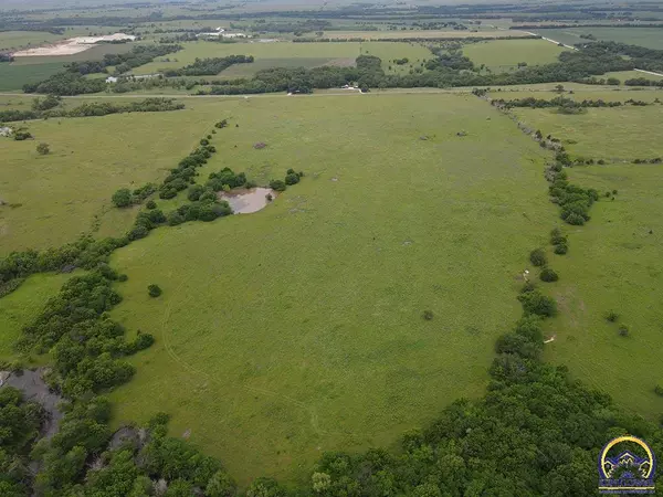 Eskridge, KS 66423,0 K 99 Highway