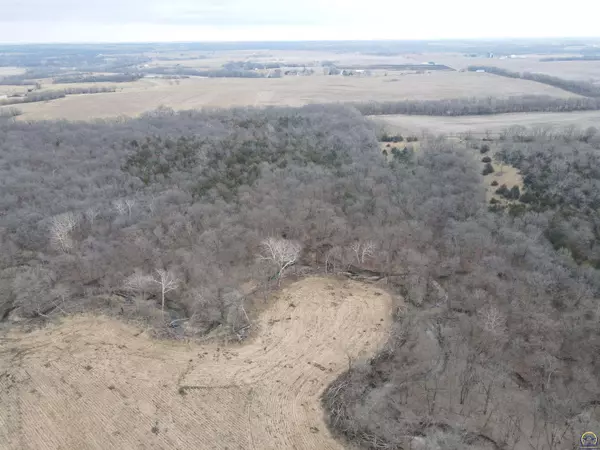 Cummings, KS 66016,0000 US 59 HWY