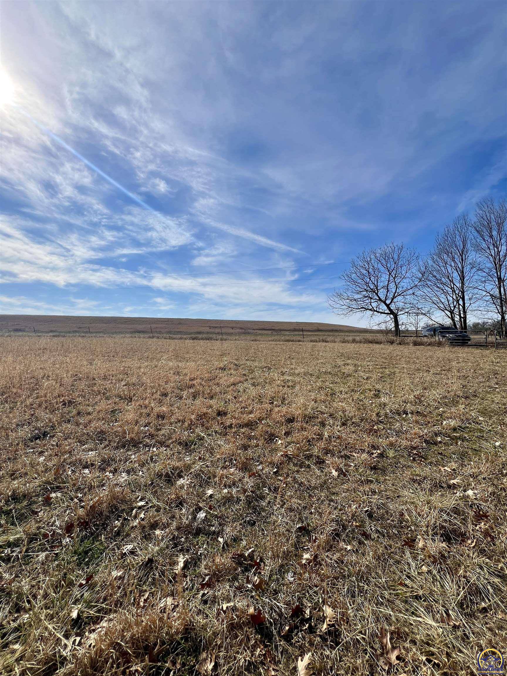 0000 N Osage RD, Burlingame, KS 66413
