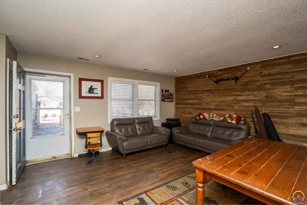 Lawrence, KS 66046-4203,1501 W 26th ST #1503 W 26th