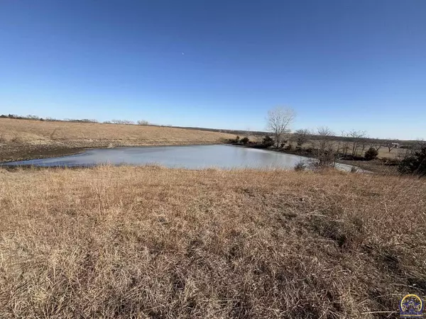 Cedar Point, KS 66843,1175 Cedar Creek Rd