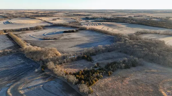 Rossville, KS 66533,00000 NW 86th St