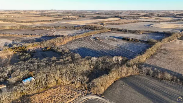 Rossville, KS 66533,00000 NW 86th St