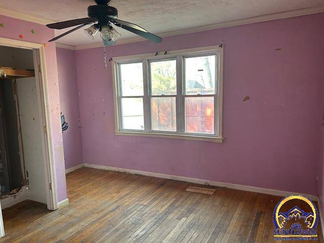 Burlingame, KS 66413,312 N Kansas St