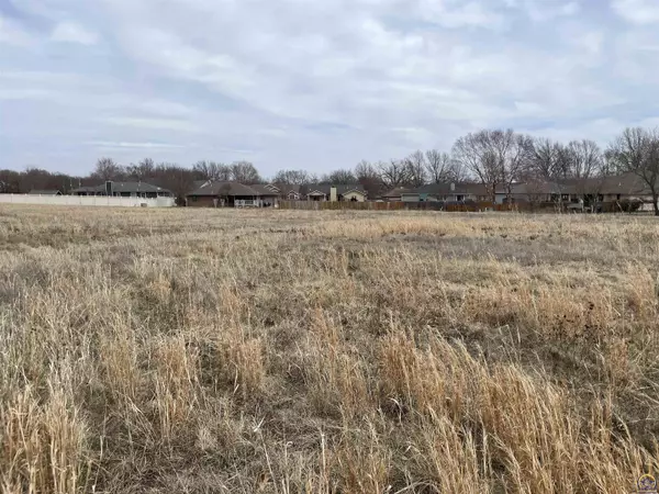 Topeka, KS 66610,0000 SW Moundview DR