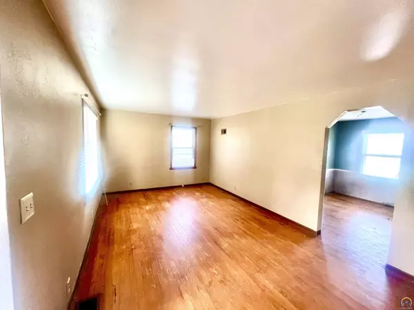 Kansas City, KS 66104,2835 N 45th St