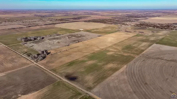 Turon, KS 67583,00000 NE 70th St