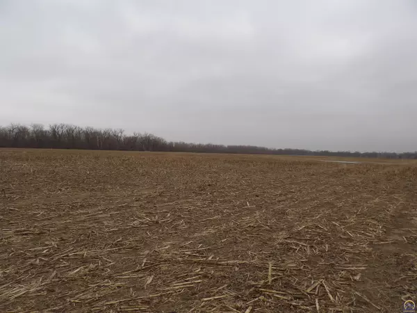 St. Mary's, KS 66536,000 Wabaunsee Rd