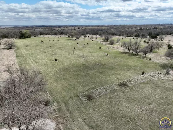 Lyndon, KS 66451,00 S US 75 HWY