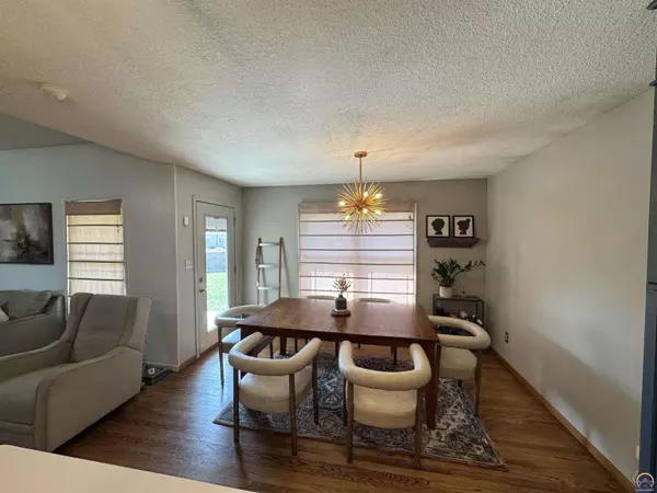 Tecumseh, KS 66542,2251 SE Piedmont CT