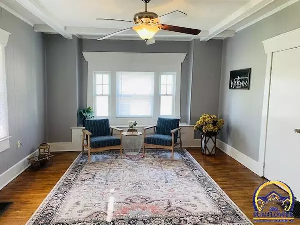 Ottawa, KS 66067,820 N Main ST