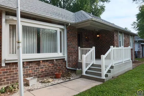 Emporia, KS 66801,2552 Willow LN