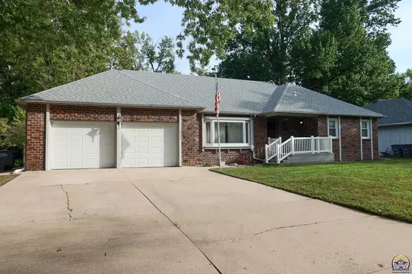 Emporia, KS 66801,2552 Willow LN