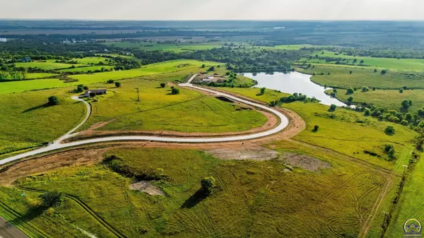 St. Mary's, KS 66536,Lot 5 Valley View CT