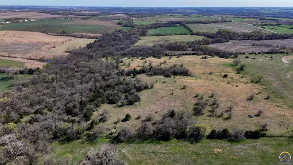 Mayetta, KS 66509,00000 U RD