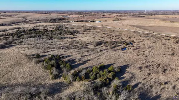 Mayetta, KS 66509,15622 S RD