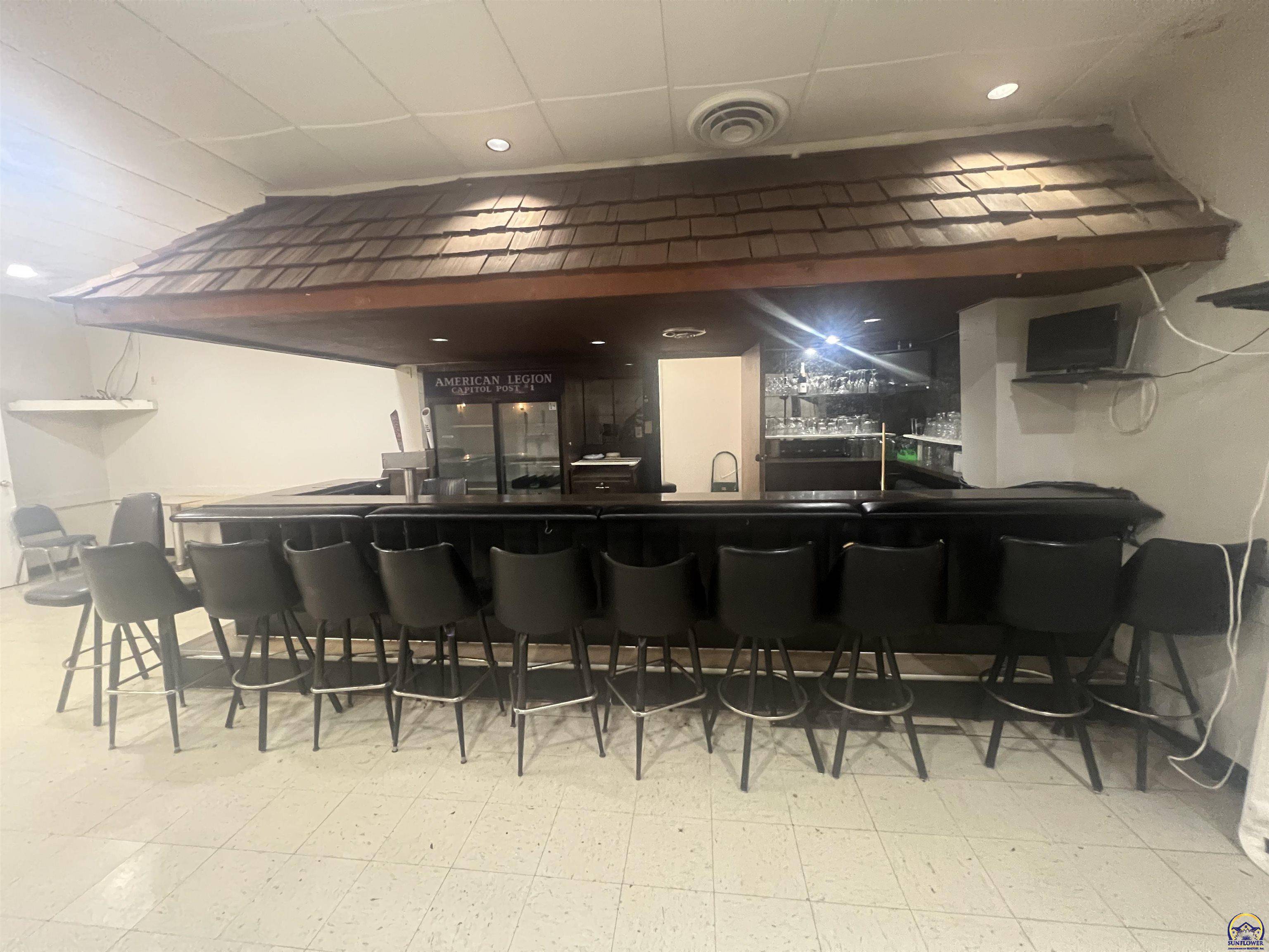 Topeka, KS 66609,3800 SE Michigan AVE