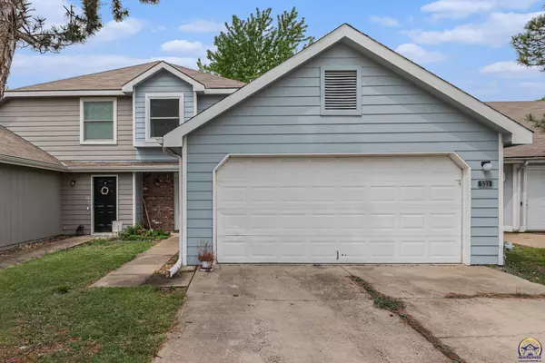 Lawrence, KS 66049,533 Eldridge ST