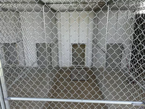 Ozawkie, KS 66070,Lot 1 K-92 HWY