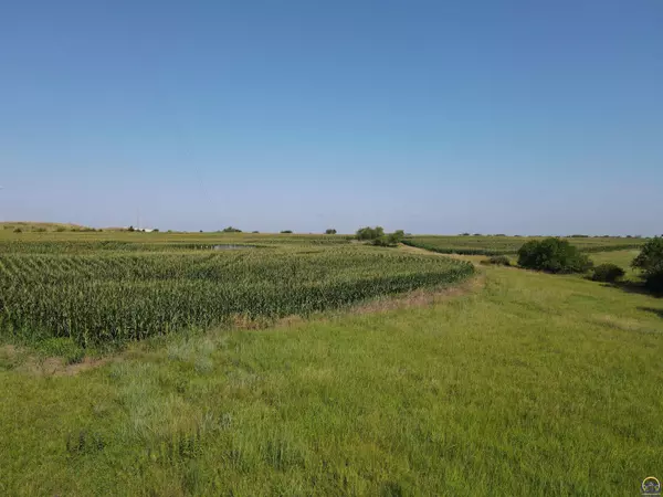 Tecumseh, KS 66542,8347 SW US 40 HWY