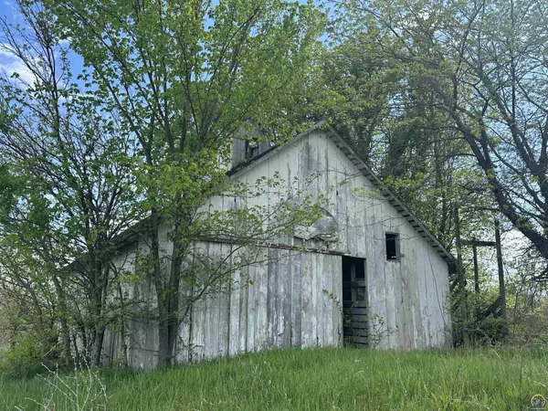 Netawaka, KS 66516,12766 302nd Rd