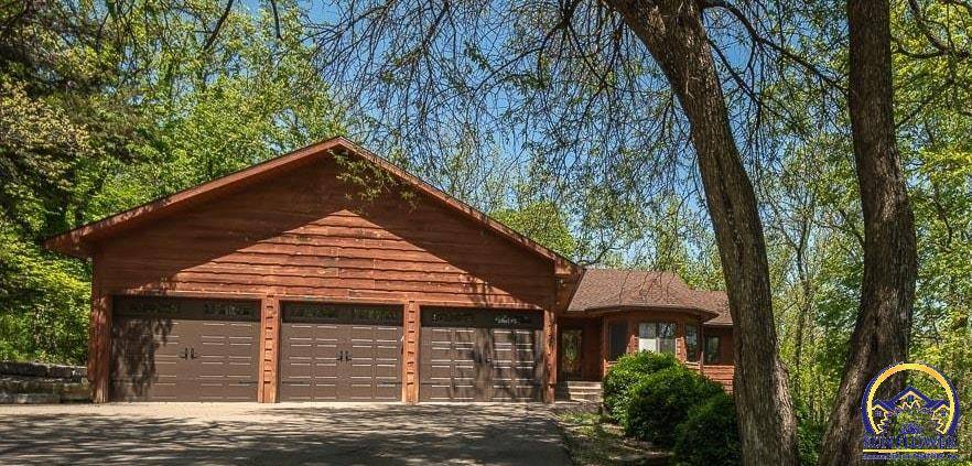 14122 46th ST,  Perry,  KS 66073