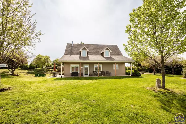 Topeka, KS 66614,13319 SW 29th ST