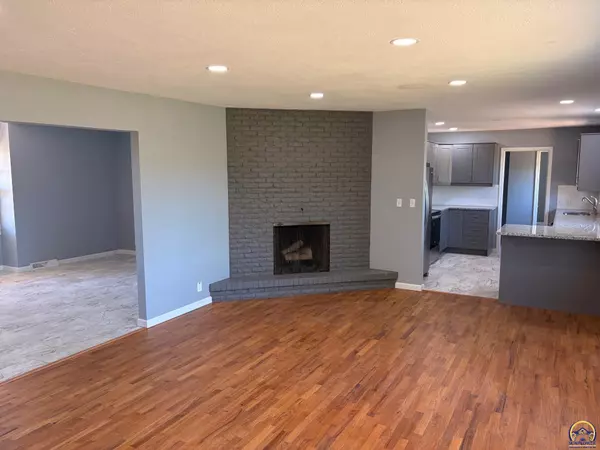 Neosho Rapids, KS 66864,2016 Road 170