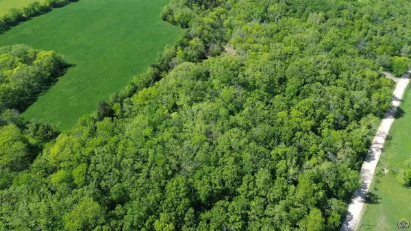Lawrence, KS 66044,2265 Trego Rd