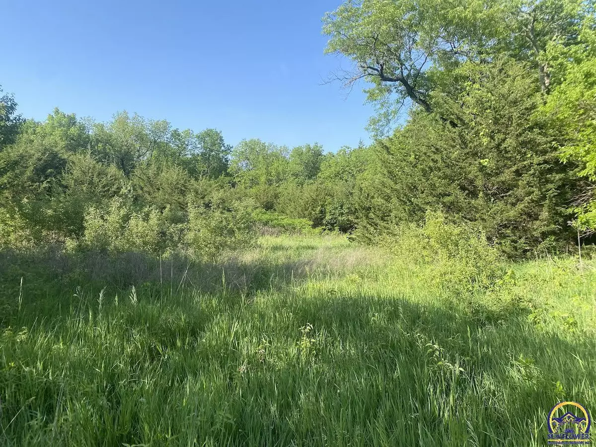 Wakarusa, KS 66546,000 SE California AVE