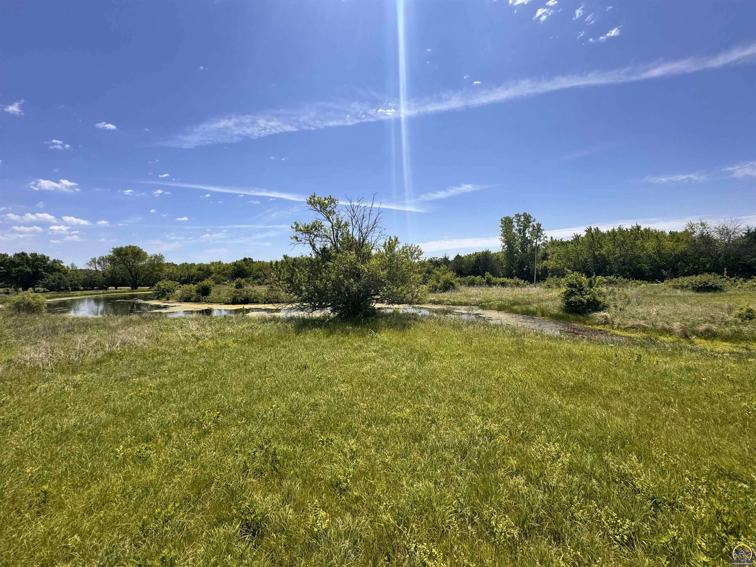 Wakarusa, KS 66546,93RD & SW Wanamaker Rd