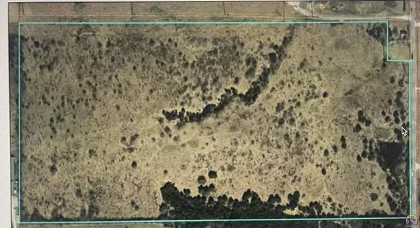 Topeka, KS 66610,4200 SW Auburn RD