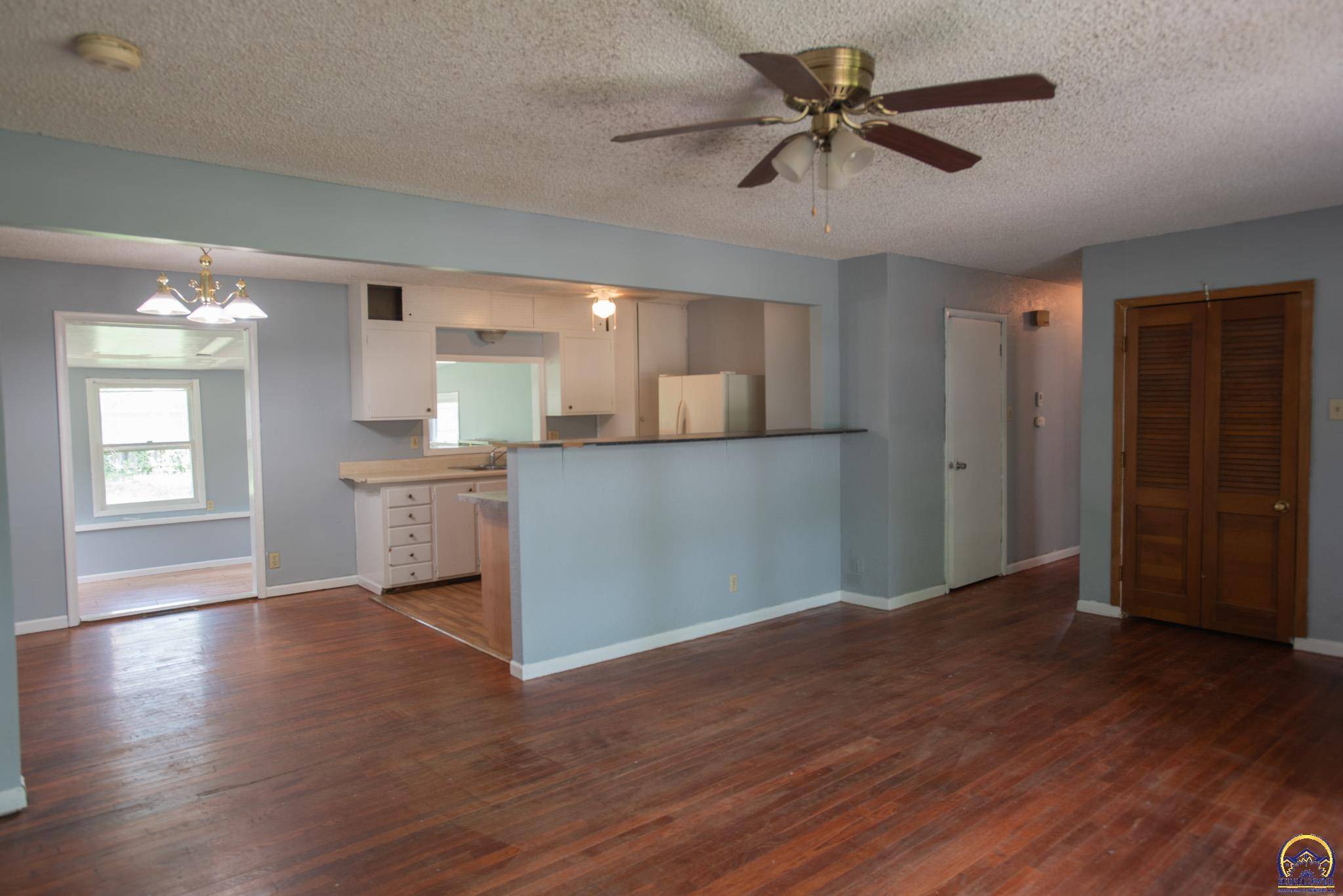 Topeka, KS 66604,5518 SW Avalon LN