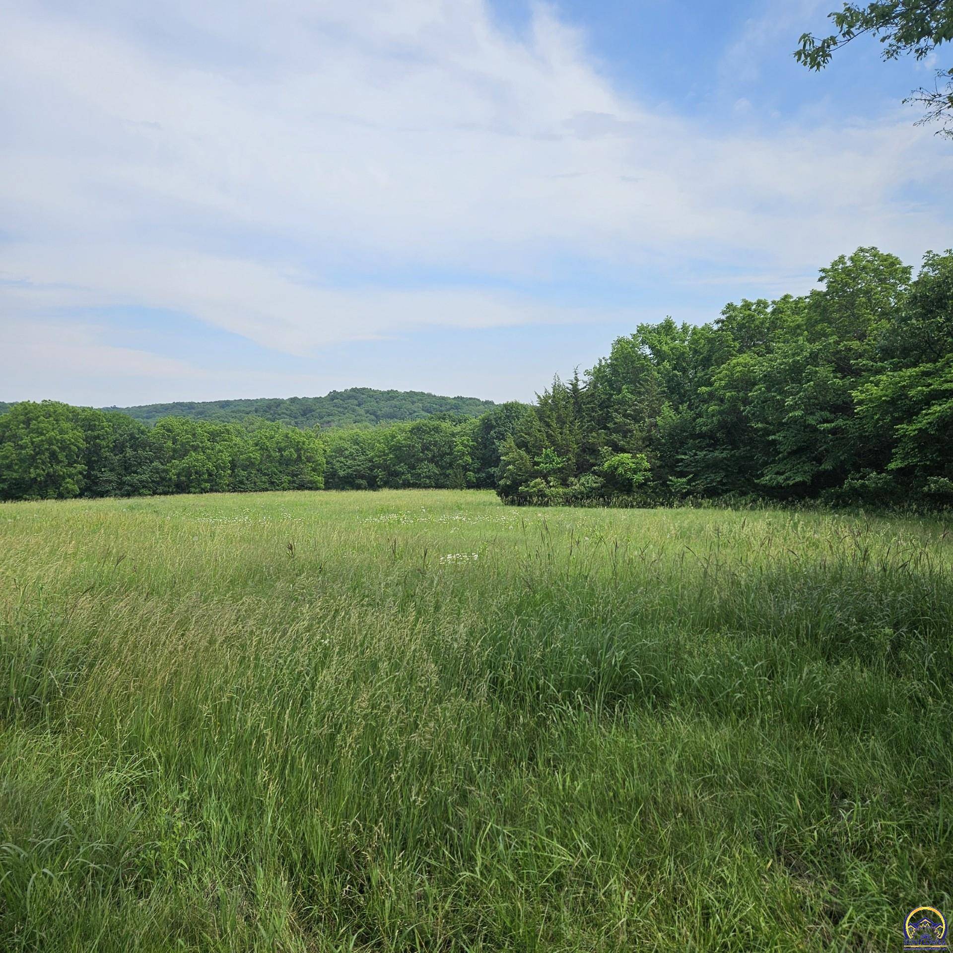 Overbrook, KS 66524,00000 Shawnee Heights RD