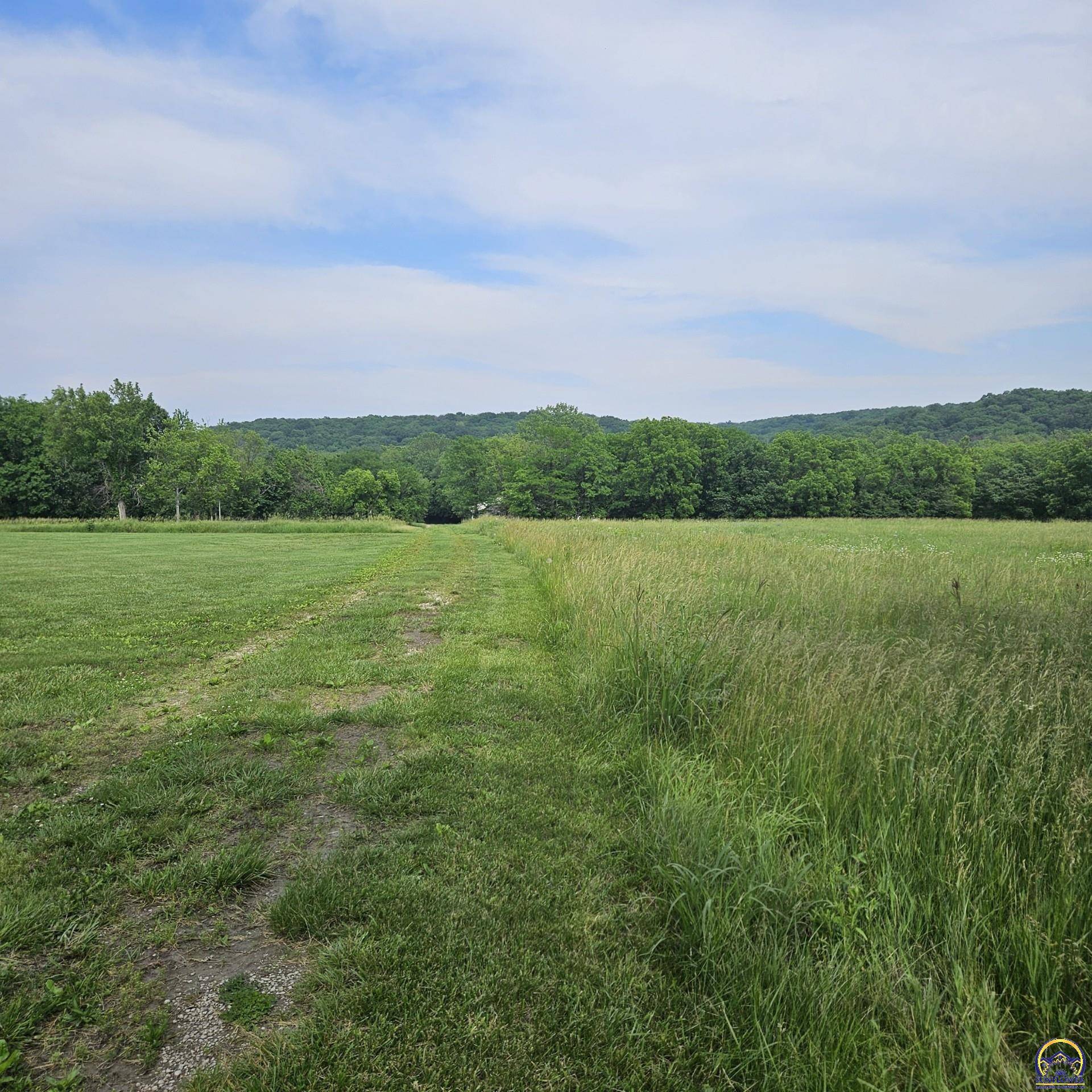 Overbrook, KS 66524,00000 Shawnee Heights RD