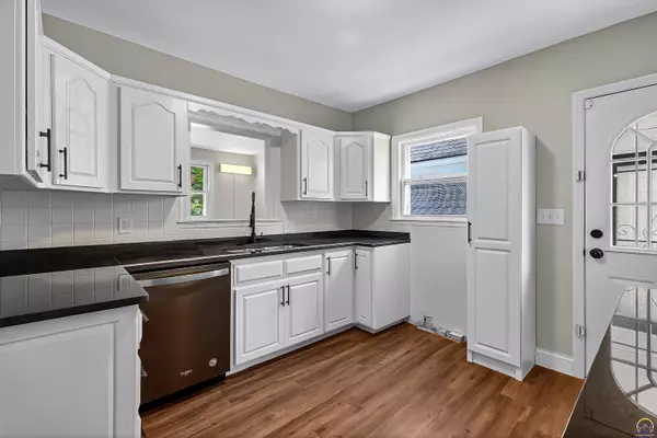 Topeka, KS 66608,1928 N Kansas AVE