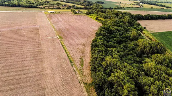 St. Mary's, KS 66536,tract 2 US 24 HWY
