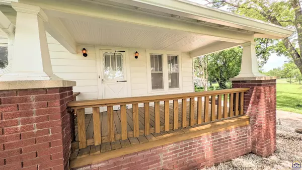 Emporia, KS 66801,1830 E 6th Ave