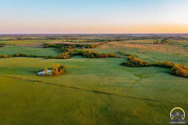 Burlingame, KS 66413,2100 Road 400