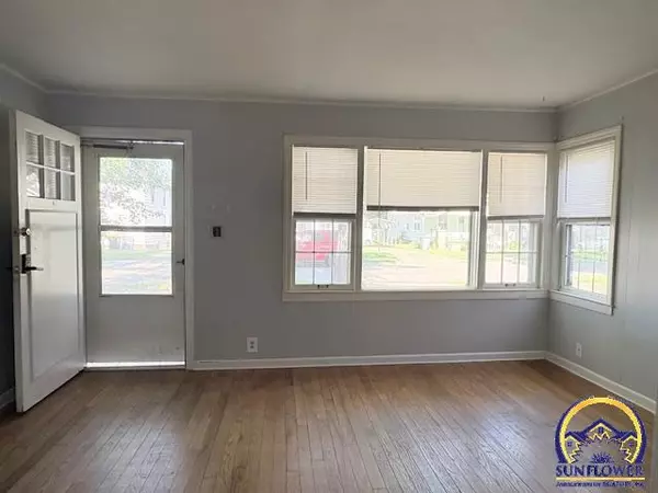 Emporia, KS 66801,616 Sherman St