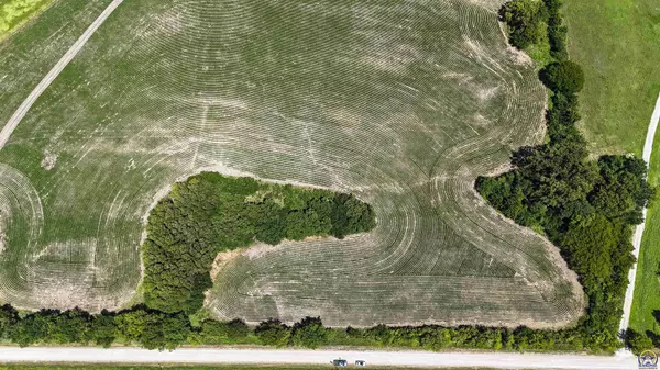 Topeka, KS 66618,0000 NW Jennings RD