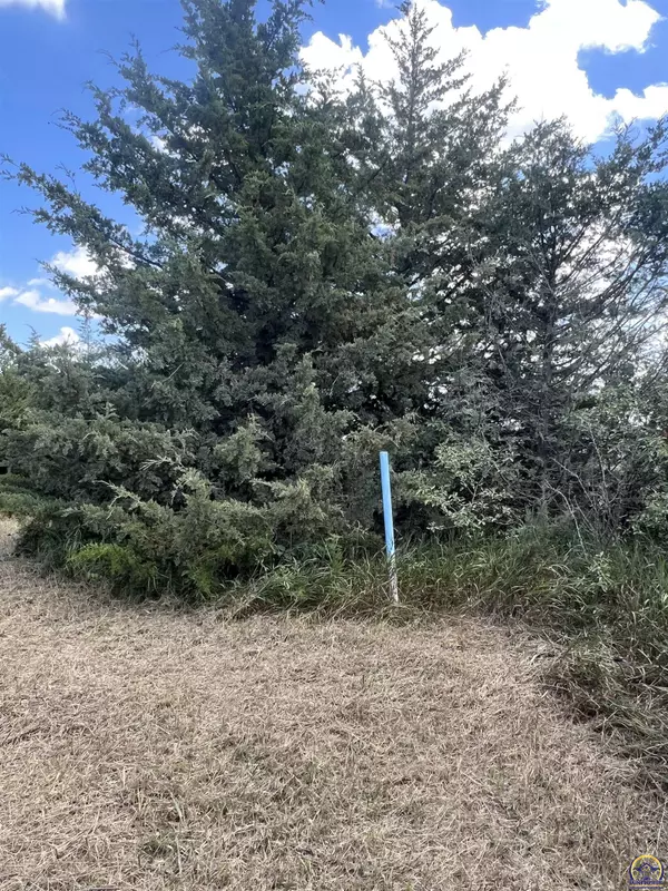 Topeka, KS 66615,SW West Union RD