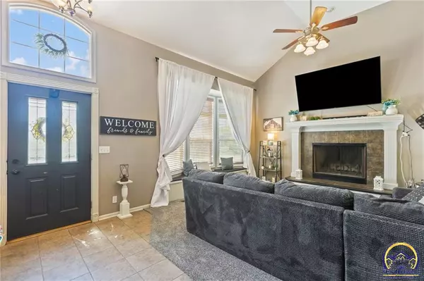 Wellsville, KS 66092,27759 Turkey Creek Rd