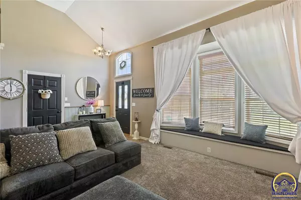 Wellsville, KS 66092,27759 Turkey Creek Rd