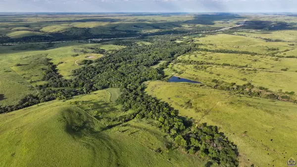 Manhattan, KS 66502,3381 Mineral Springs Rd