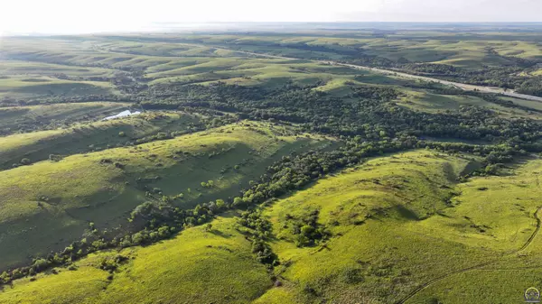 Manhattan, KS 66502,3381 Mineral Springs Rd