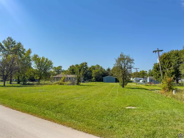 Scranton, KS 66537,105 S East AVE