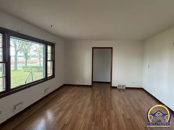 Berryton, KS 66409,3343 SE 61st St