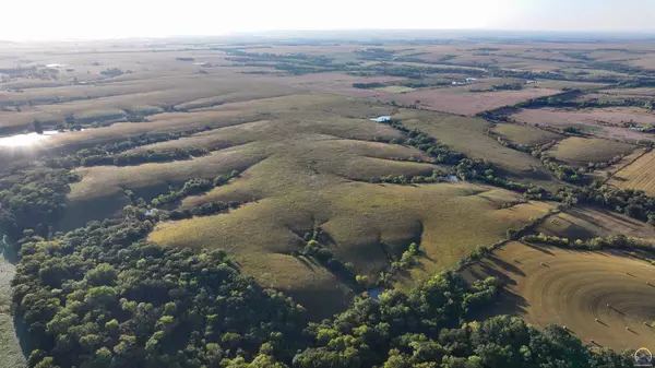 Alta Vista, KS 66834,00000 H Ave