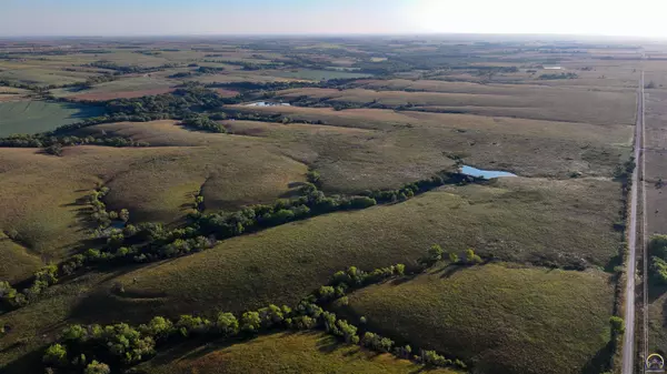 Alta Vista, KS 66834,00000 H Ave